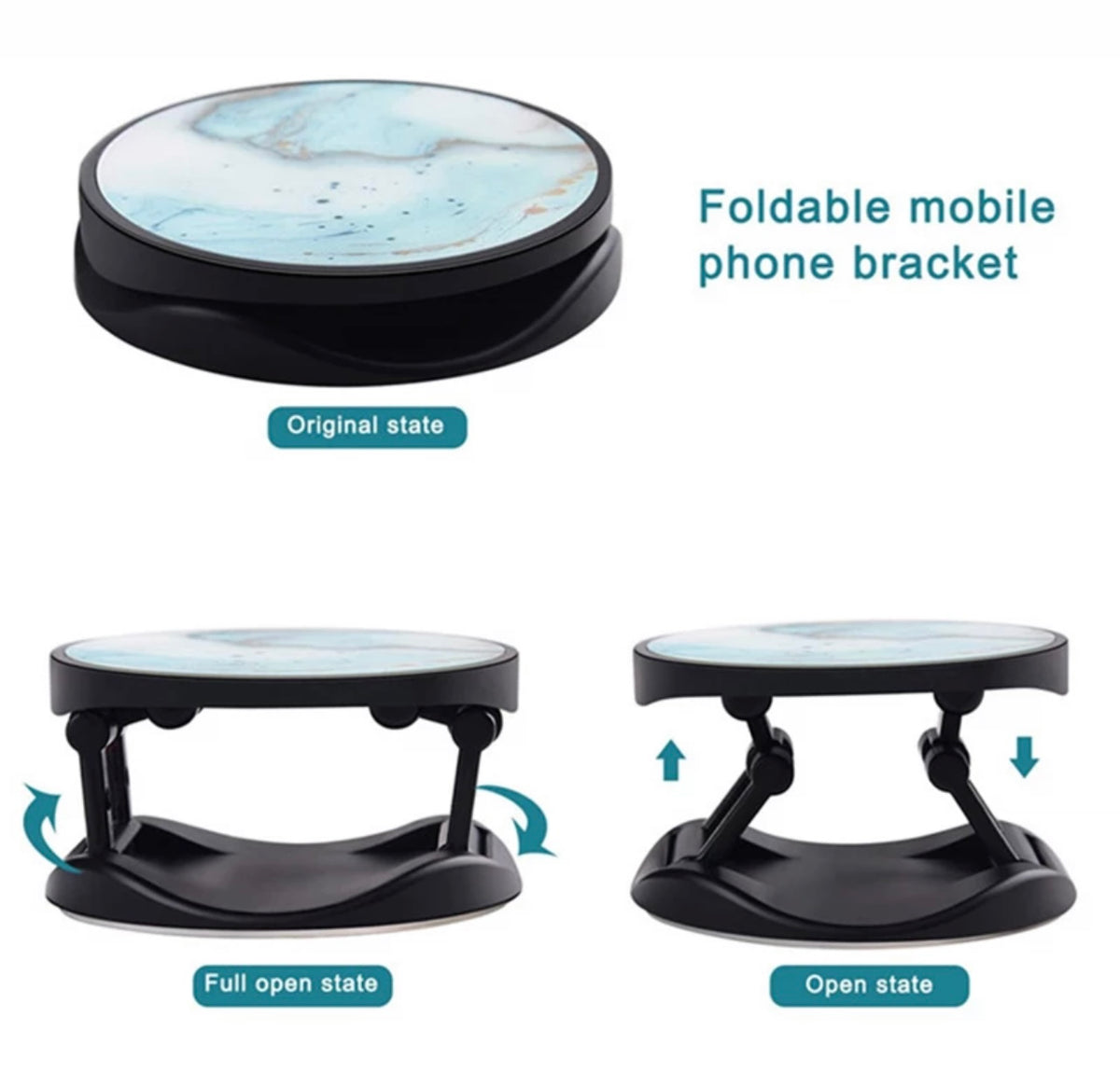 SUBLIMATION FINGER SOCKET Perth Vinyl Supplies