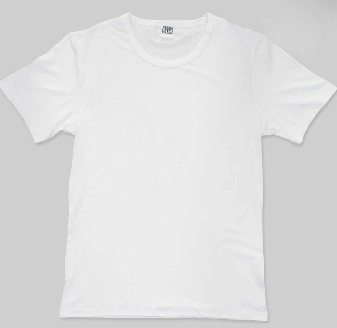SUBLIMATION TSHIRT Perth Vinyl Supplies