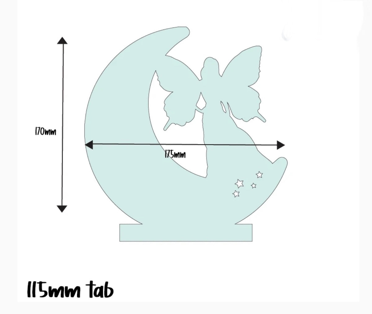 LED TOPPER Perth Vinyl Supplies