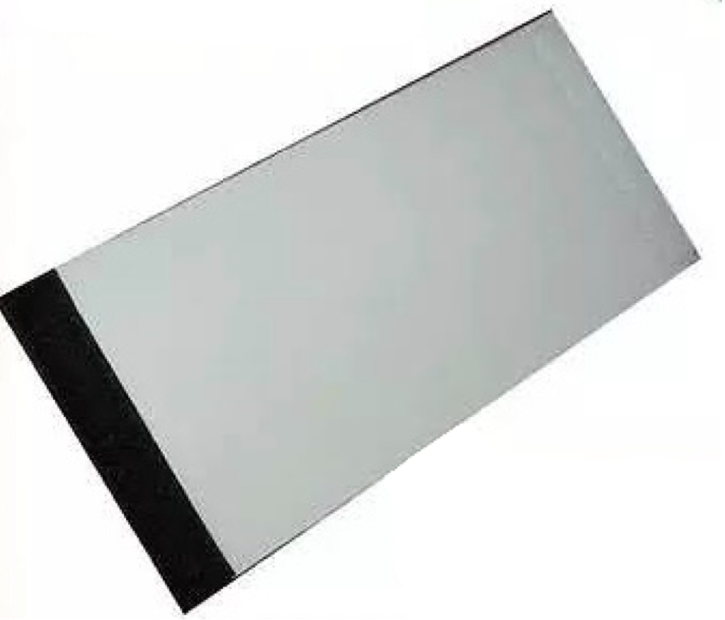 SUBLIMATION STUBBY HOLDER Perth Vinyl Supplies