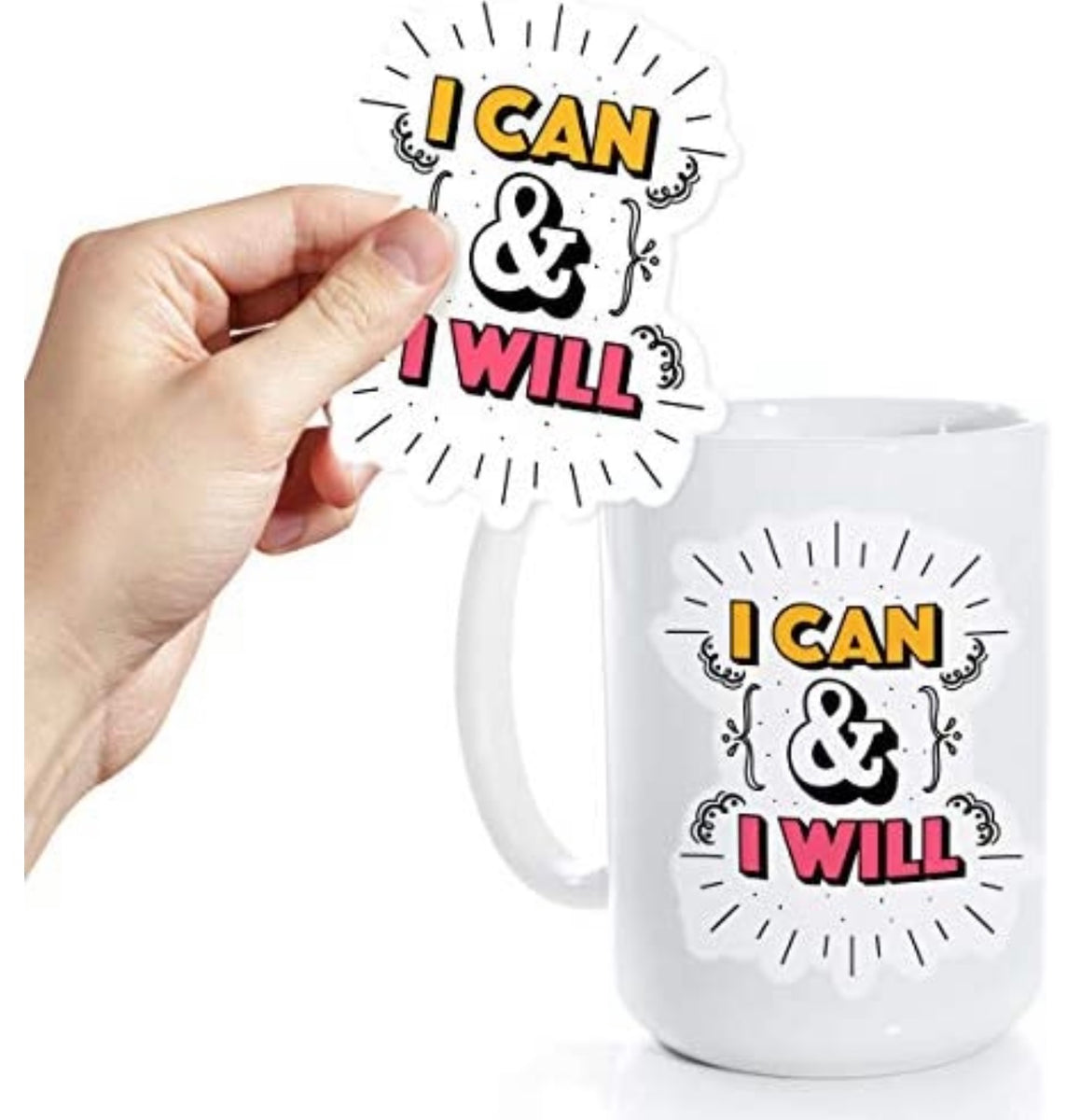 PRINTABLE WATERSLIDEŋ Perth Vinyl Supplies