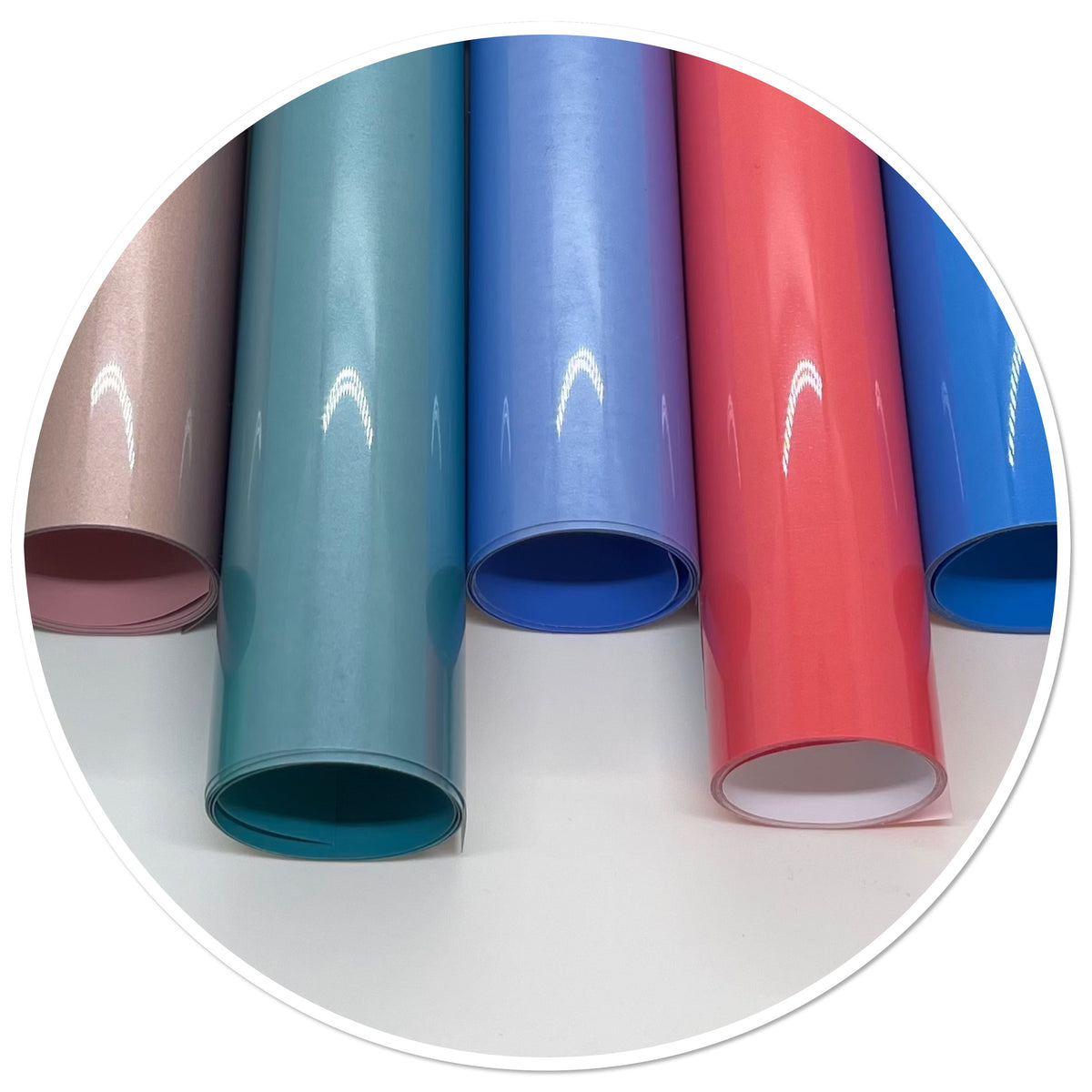 HEAT TRANSFER VINYL Perth Vinyl Supplies