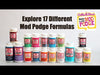 MOD PODGE  8oz