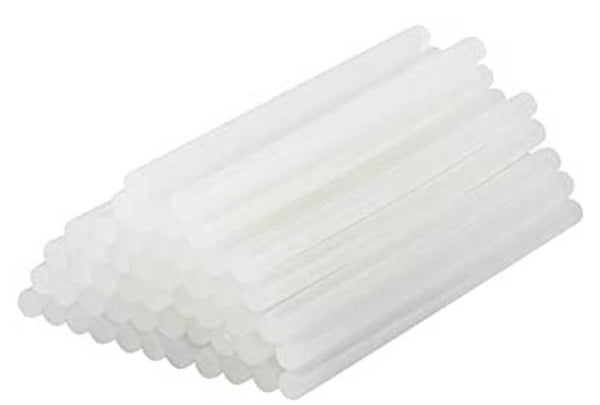 HOT GLUE STICKS 200mm x11mm