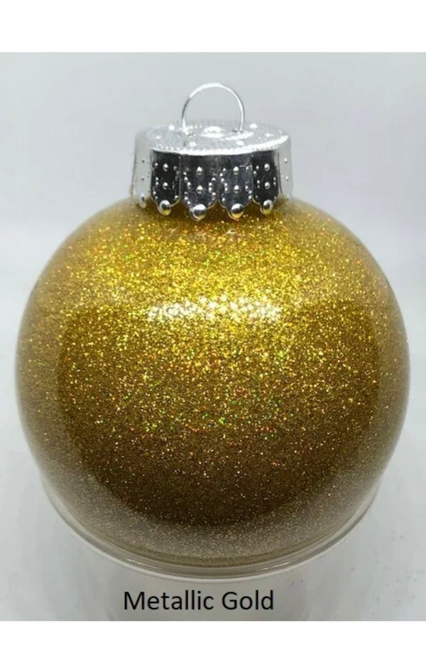 ULTRA FINE GLITTER 40G