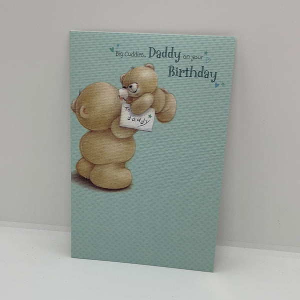 Greeting Card