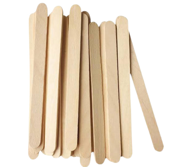 POPSTICKS 50pk