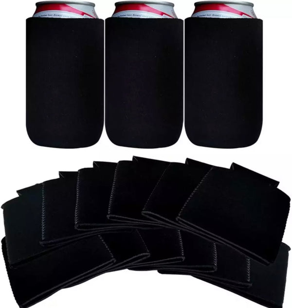 STUBBY HOLDER 10PK