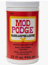 MOD PODGE  8oz