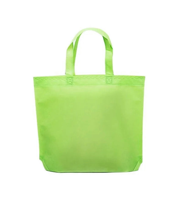 REUSABLE SHOPPING BAG