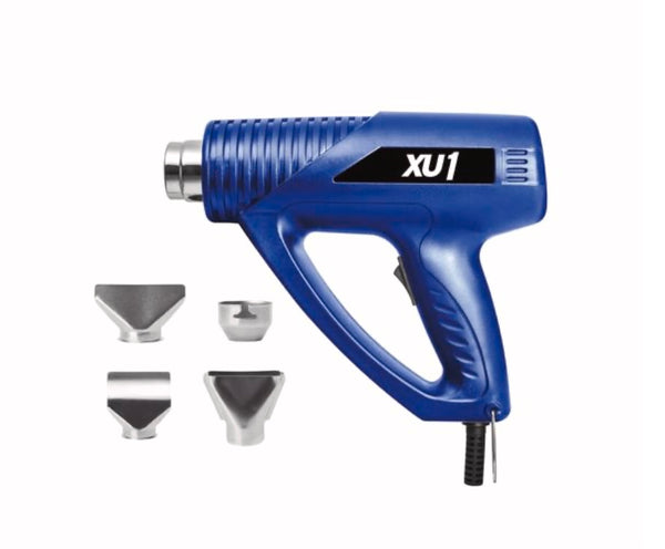 HEAT GUN