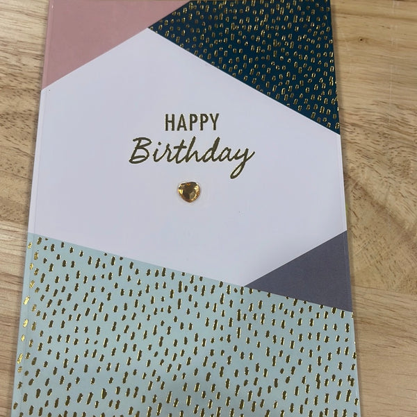 Greeting Card