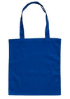 CRAFT BAG PLAIN COTTON