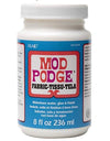 MOD PODGE  8oz