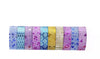 WASHI TAPE 10pk