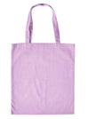 CRAFT BAG PLAIN COTTON