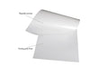 DTF TRANSFER PAPER 10pk MATT