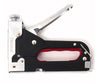 STAPLE GUN SET