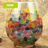 WATER BALLS 500pc