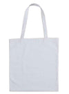 CRAFT BAG PLAIN COTTON