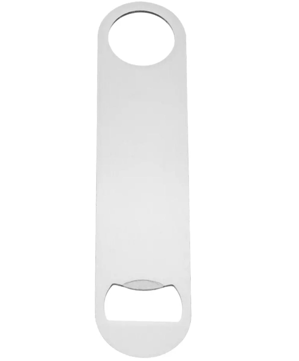 SUBLIMATION BOTTLE OPENER Perth Vinyl Supplies