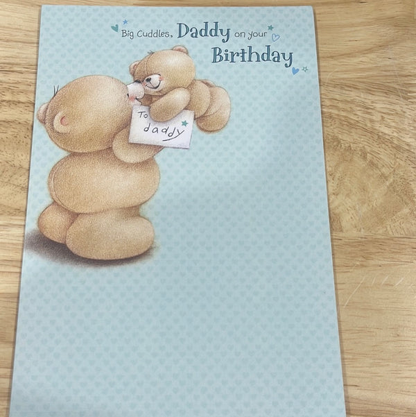 Greeting Card