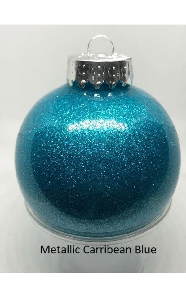 ULTRA FINE GLITTER 40G