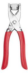 SNAP BUTTON PLIERS