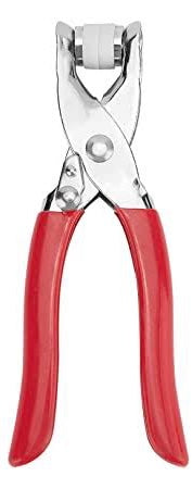 SNAP BUTTON PLIERS