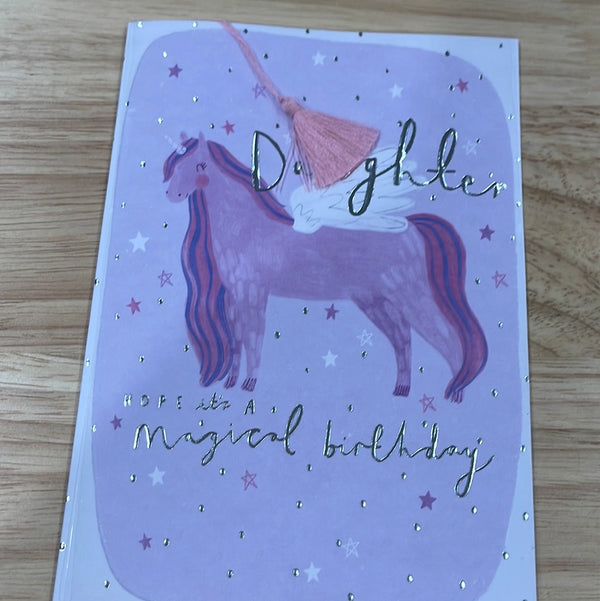 Greeting Card