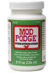 MOD PODGE  8oz