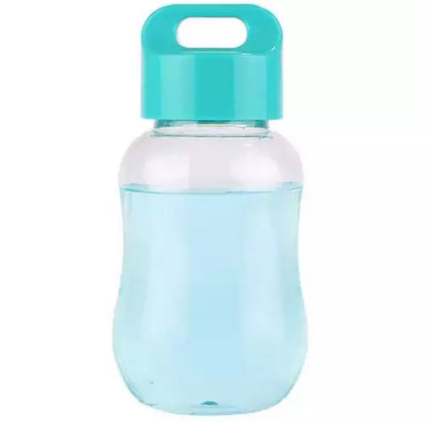 DRINK BOTTLE MINI 200ml