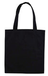 CRAFT BAG PLAIN COTTON