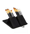 PAINT BRUSH SET