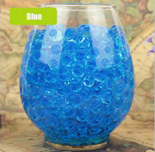 WATER BALLS 500pc