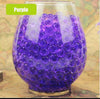 WATER BALLS 500pc