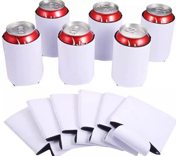 STUBBY HOLDER 10PK