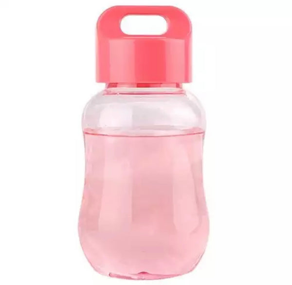 DRINK BOTTLE MINI 200ml